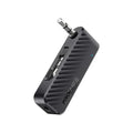 Promate AirLink-BT Compact AUX to Bluetooth Audio Transmitter Adapter