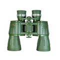 Binoculars 10x50 Compact and Folding - BN8072