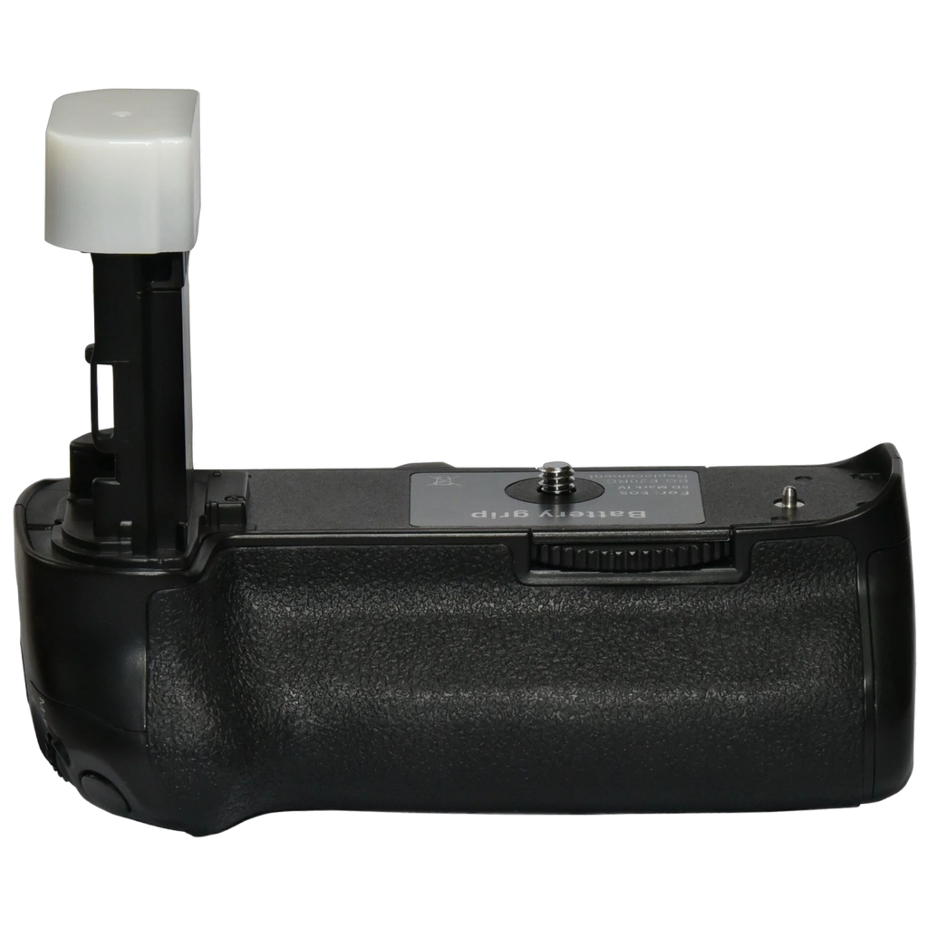 BG-E20RC Vertical Battery Grip for Canon 5D mark ? - P567