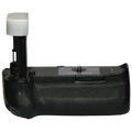 BG-E20RC Vertical Battery Grip for Canon 5D mark ? - P567