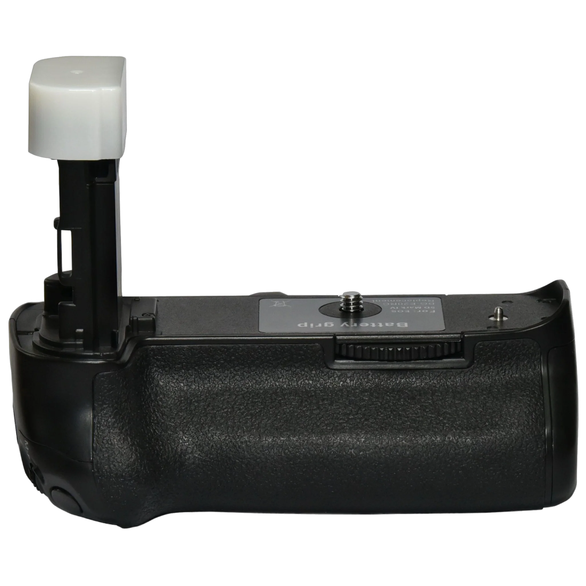BG-E20RC Vertical Battery Grip for Canon 5D mark ? - P567