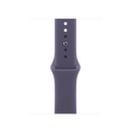 Apple 46mm Purple Fog Sport Band - M/L