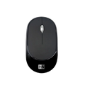 Heatz Zm01 Wireless Mouse