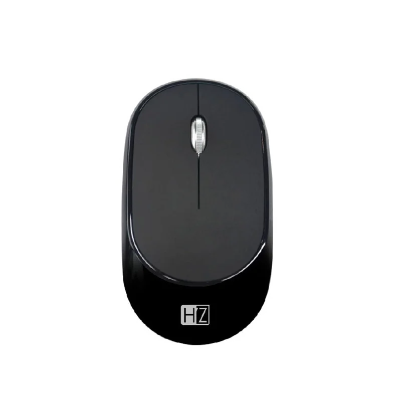 Heatz Zm01 Wireless Mouse