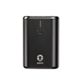 Green Lion Revon PD20W 10000mAh Power Bank GNRVN10PBGY
