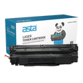 Canon CRG-067 Original Toner Magenta