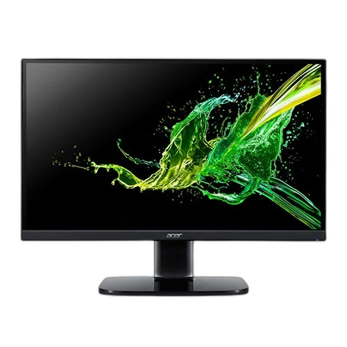 Acer KA2 22-inch Full HD 75Hz Widescreen LCD Monitor KA222Q