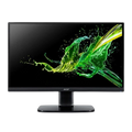 Acer KA2 22-inch Full HD 75Hz Widescreen LCD Monitor KA222Q