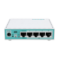 MikroTik Router Board HEX E50UG