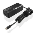 Lenovo 65Watt USB-C Original AC Adapter 20V 3.25A ADLX65YCC3A