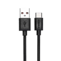Riversong Alpha S03 Micro USB Cable CM46