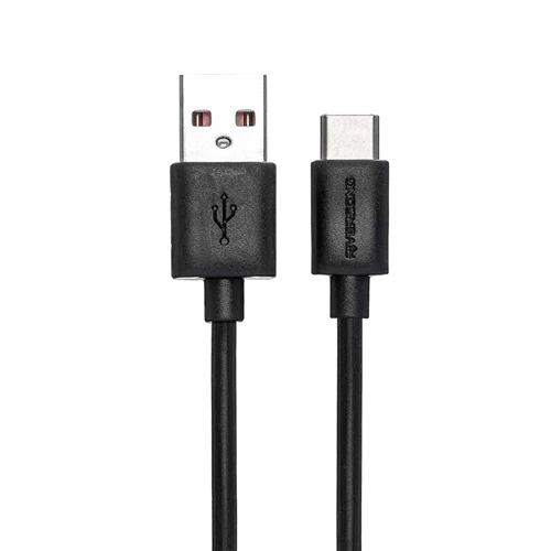 Riversong Alpha S03 Micro USB Cable CM46
