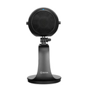 BOYA USB Microphone | BY-PM300