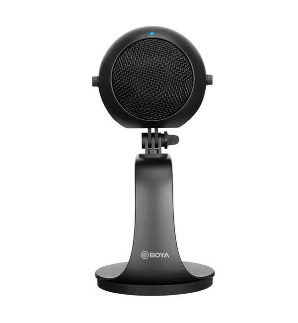 BOYA USB Microphone | BY-PM300