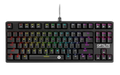 Fantech MK872RGB OPTILITE RGB Optical Switch Mechanical Keyboard | OPTILITE MK872