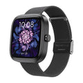 Porodo Skwer Smart Watch, PD-SWT71