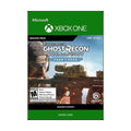 Tom Clancy's Ghost Recon Breakpoint: Year 1 Pass - Xbox