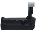 BG-E11H Vertical Battery Grip for Canon EOS 5D mark ?/ 5DS / 5DSR - P547