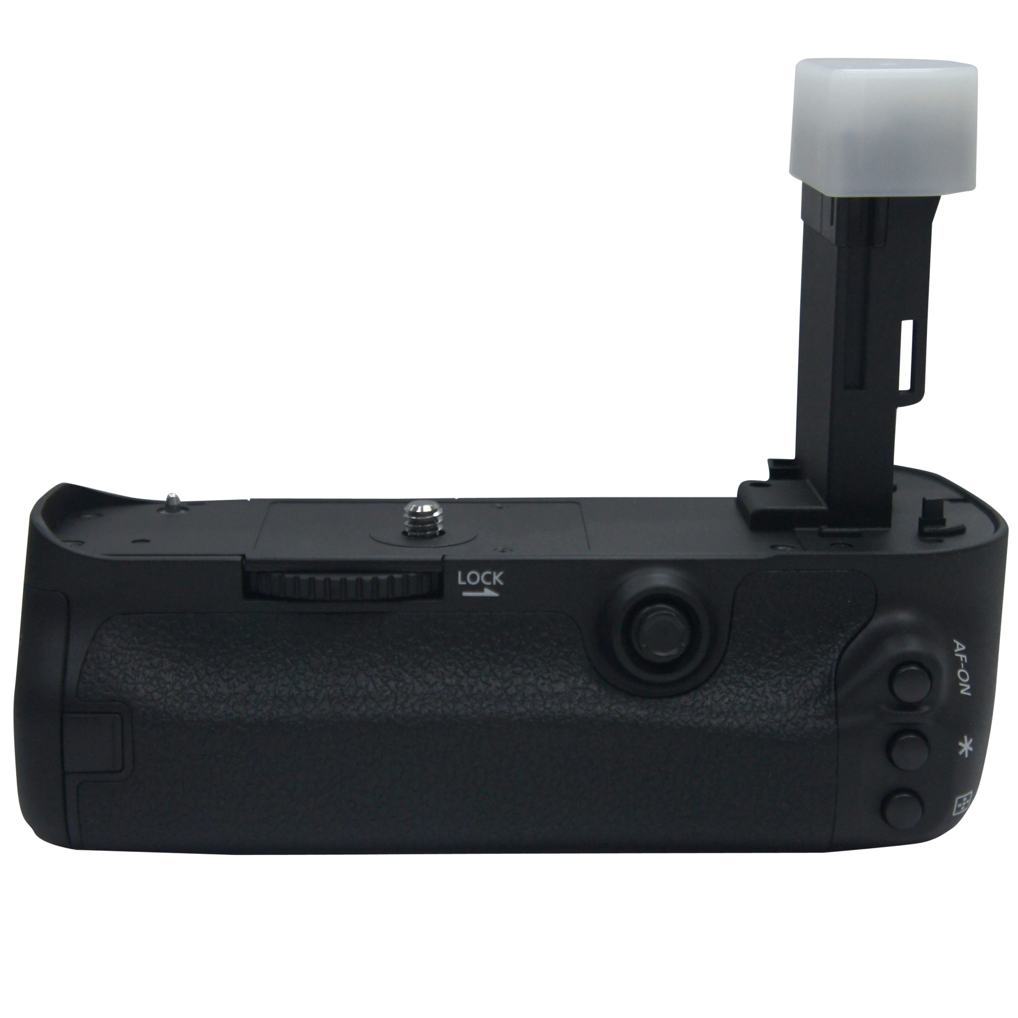 BG-E11H Vertical Battery Grip for Canon EOS 5D mark ?/ 5DS / 5DSR - P547