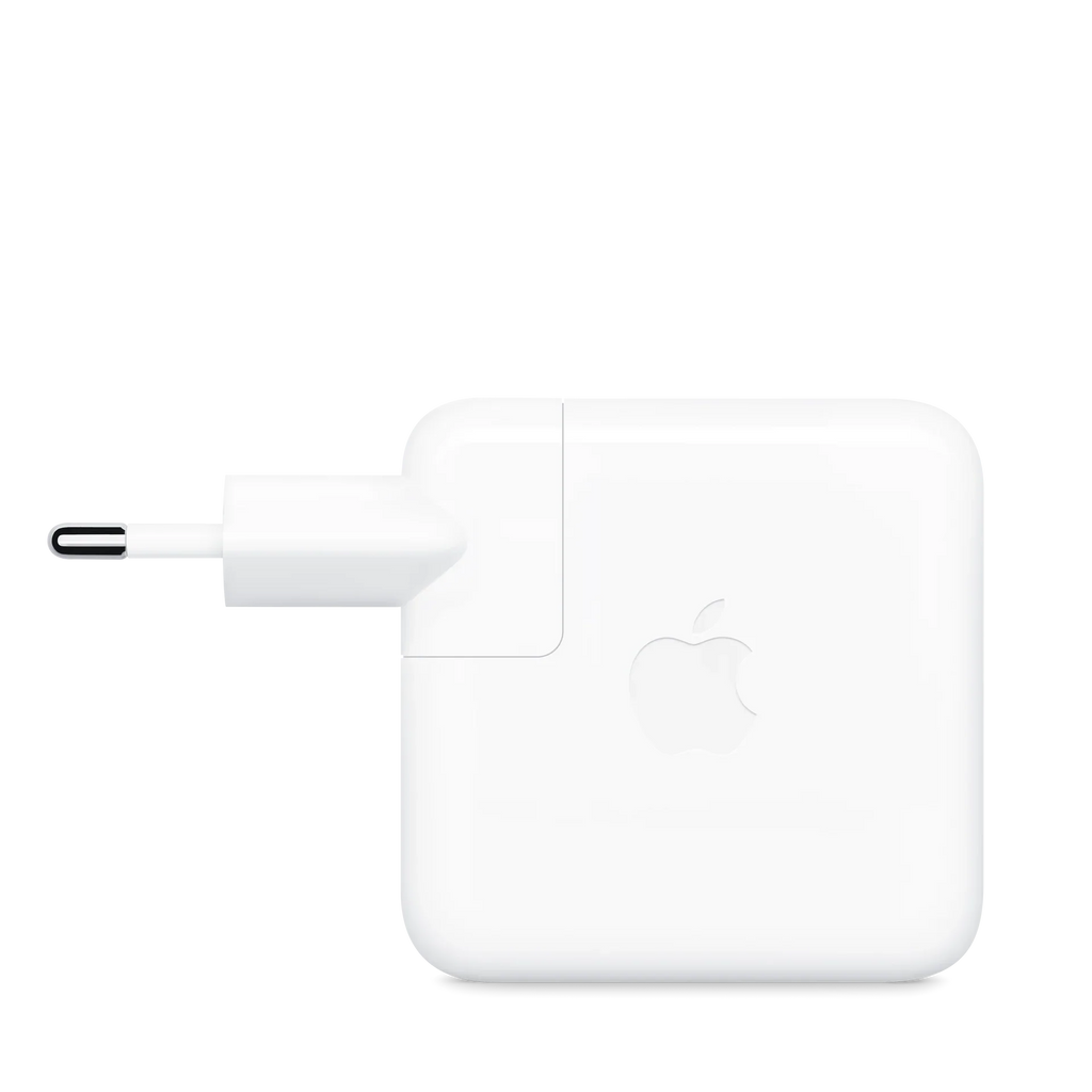Apple 70W USB-C Power Adapter