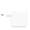 Apple 70W USB-C Power Adapter