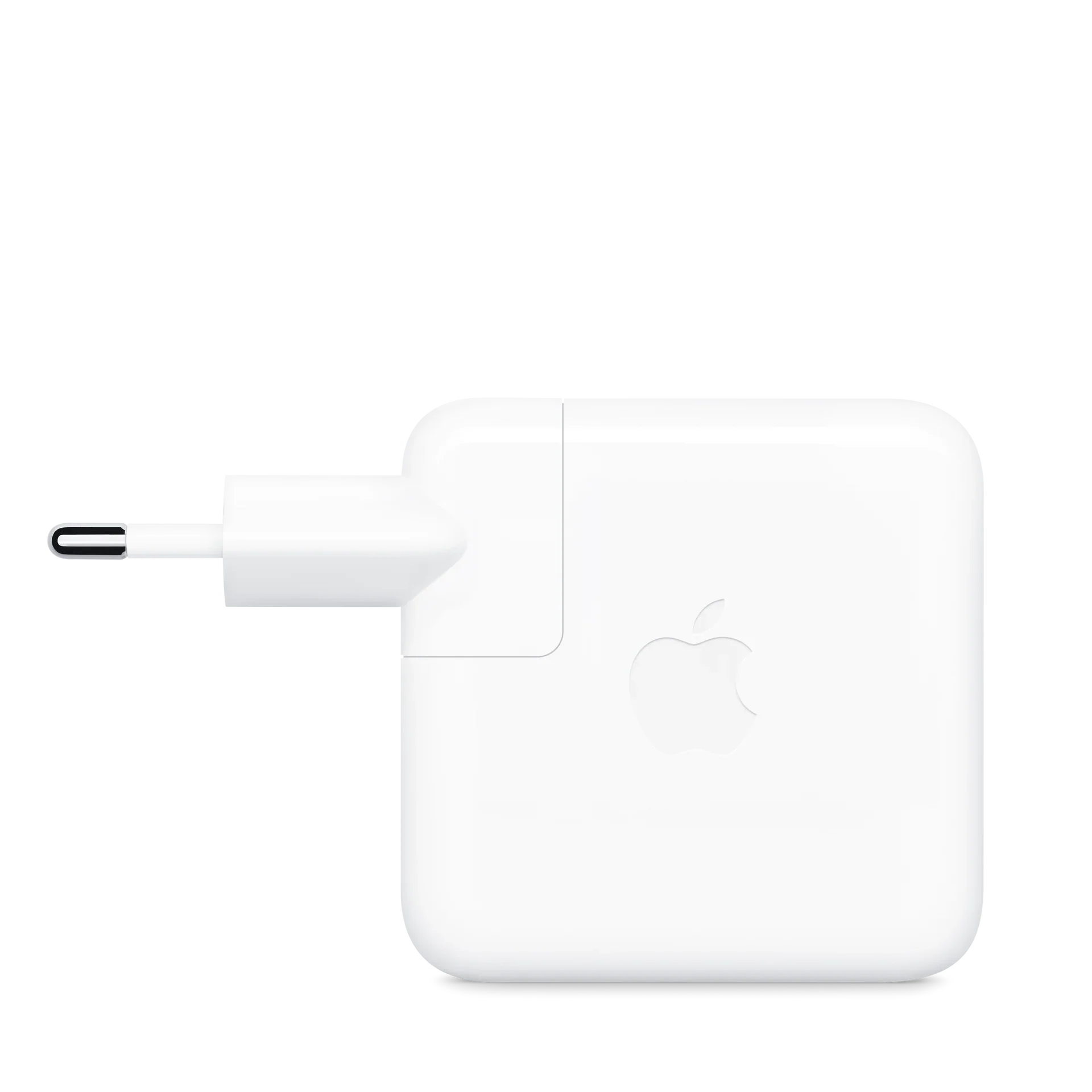 Apple 70W USB-C Power Adapter