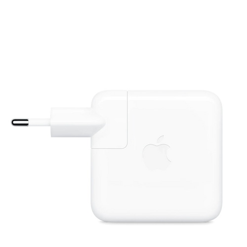 Apple 70W USB-C Power Adapter