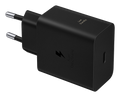 Samsung 60W Power Adapter - EP-T6010NBEGWW