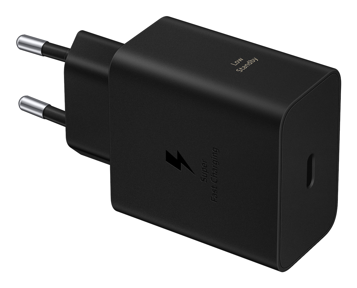 Samsung 60W Power Adapter - EP-T6010NBEGWW