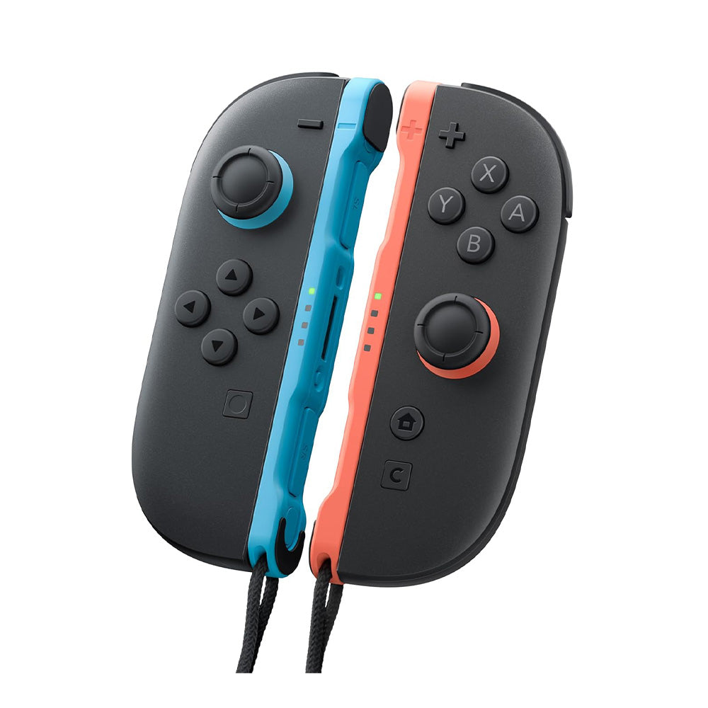 Nintendo Ninendo Joy-Con 2 (L)/(R)
