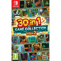 Nintendo 30 In 1 Game Collection Vol 2