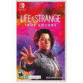 Nintendo Life is Strange: True Colors - NS