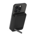 Belkin Boostcharge Pro Magnetic Power Bank with Qi2 15W 10K