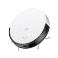 TP-Link Tapo RV20 Mop Plus