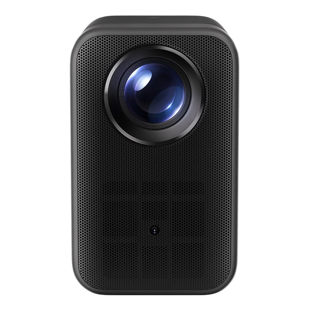Xiaomi Smart Projector L1 Pro - image 1