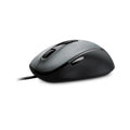 Microsoft Comfort Mouse 4500