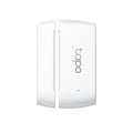 TP-Link Tapo Smart Contact Sensor Tapo T110