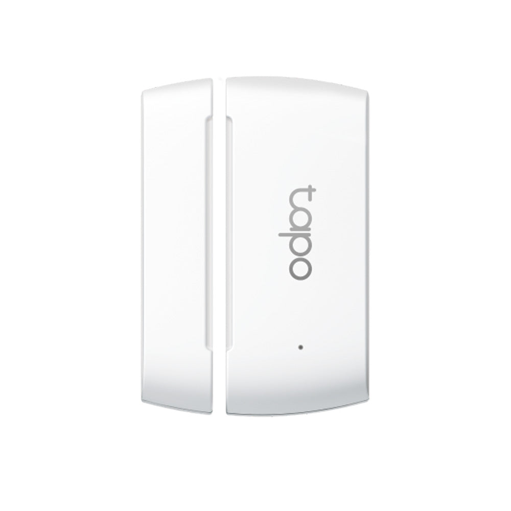 TP-Link Tapo Smart Contact Sensor Tapo T110