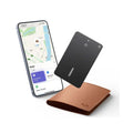 UGREEN Ultra-Slim Bluetooth Tracker for Wallets & Keys