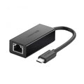 UGREEN USB-C Ethernet Adapter