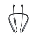 AceFast ENC Wireless Earphones N1
