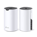TP-Link Deco S7 AC1900 Whole Home Mesh Wi-Fi System (2-Pack)