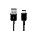 Samsung Type-A/Type-C USB Cable (2 pack) 1.5m
