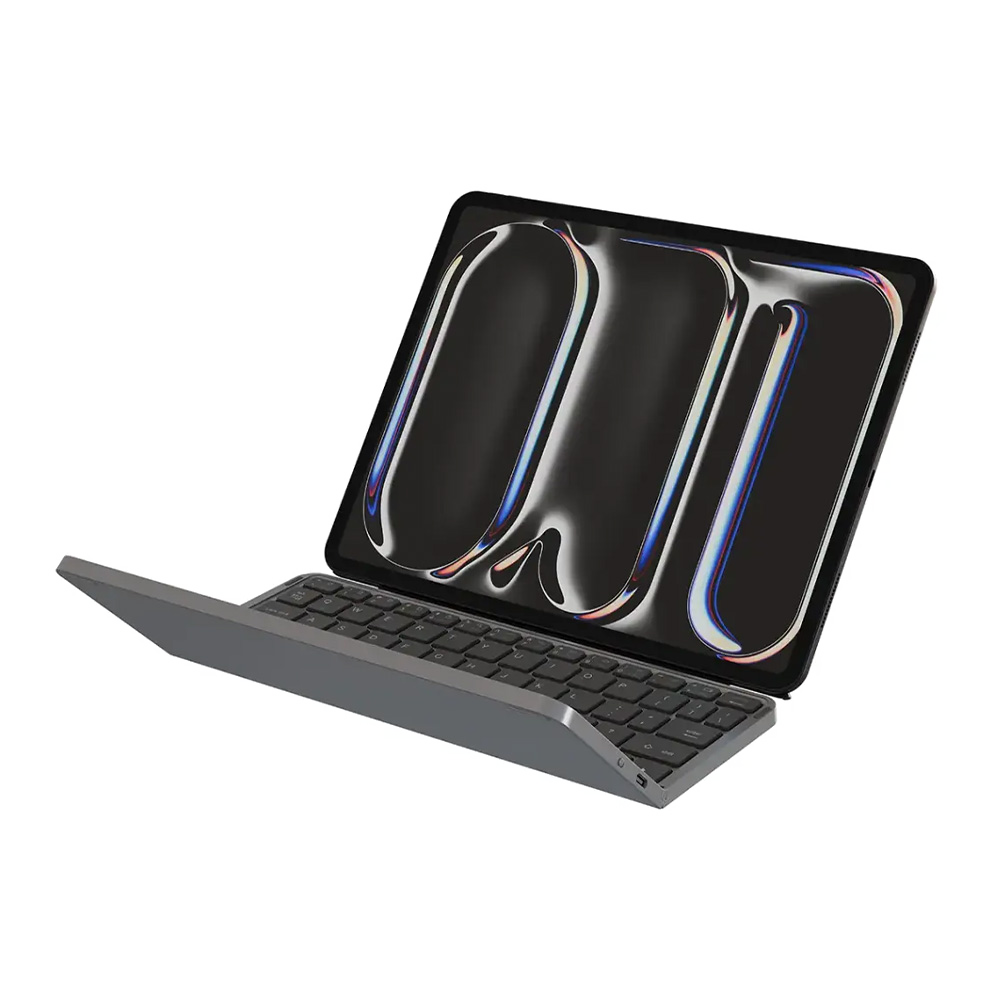 Green Lion Tectra Foldable keyboard Case