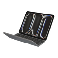 Green Lion Tectra Foldable keyboard Case