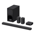 Sony HT-S40R 5.1ch Home Theater Soundbar