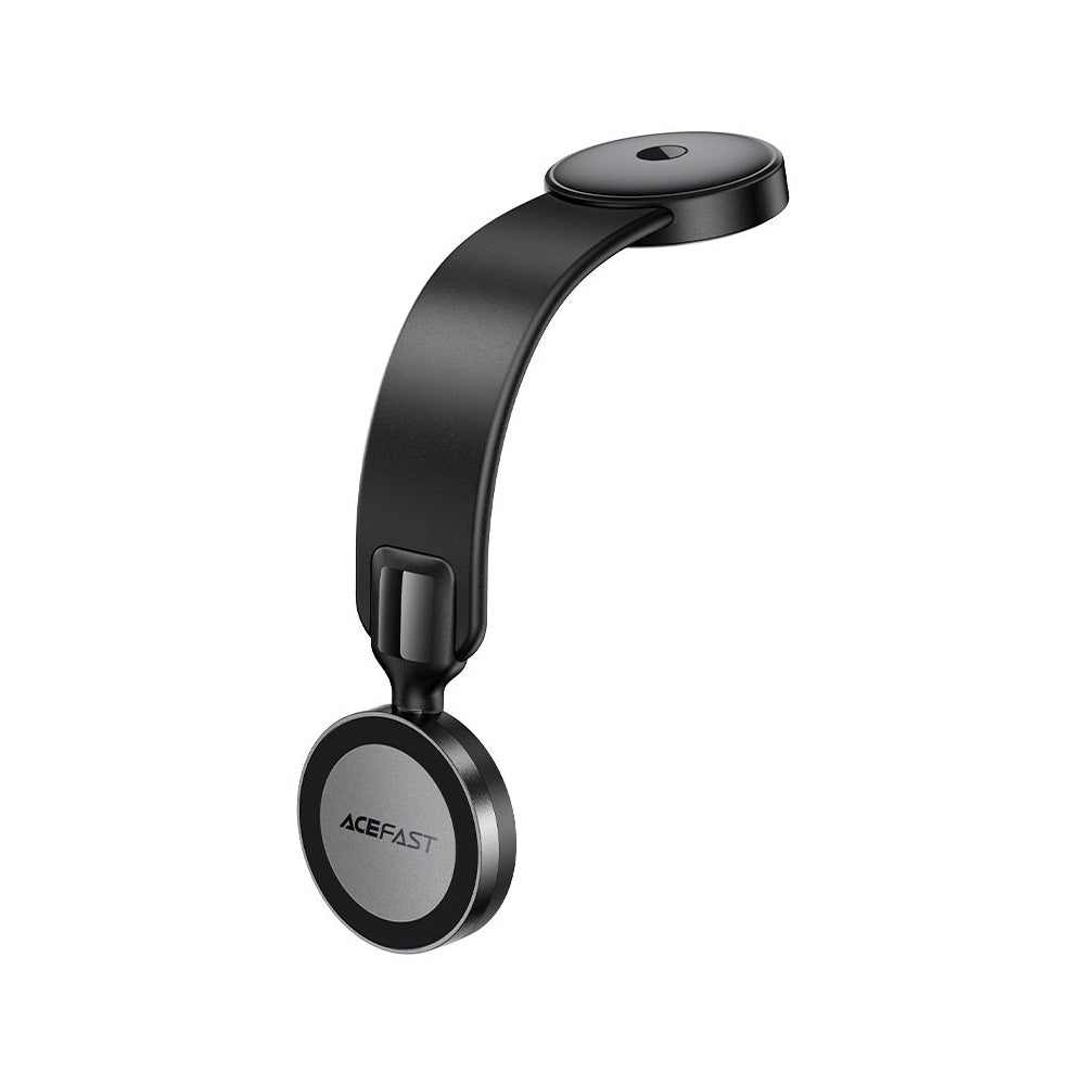 AceFast Fast Wireless Charger Magnetic Car Holder D37