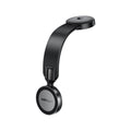 AceFast Fast Wireless Charger Magnetic Car Holder D37