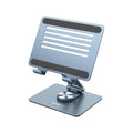 Hoco Tabletop holder “PH52 Might” rotating desktop stand
