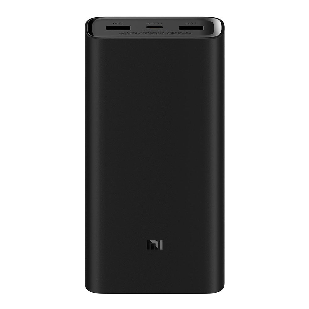 Xiaomi Mi 50W Power Bank 20000mAh
